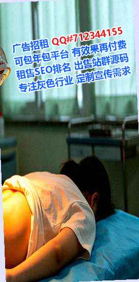 开封生子货运经营部
